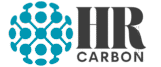 Hr Carbon Global